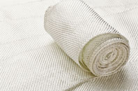 North Ayrshire fibreglass roofing repairs