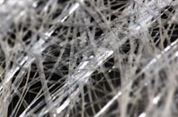 free North Ayrshire fibreglass roof repair quotes