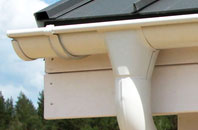 free North Ayrshire gutter installer quotes