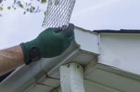 rated North Ayrshire guttering repair companies