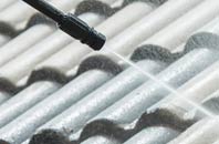 rated North Ayrshire roof cleaning companies